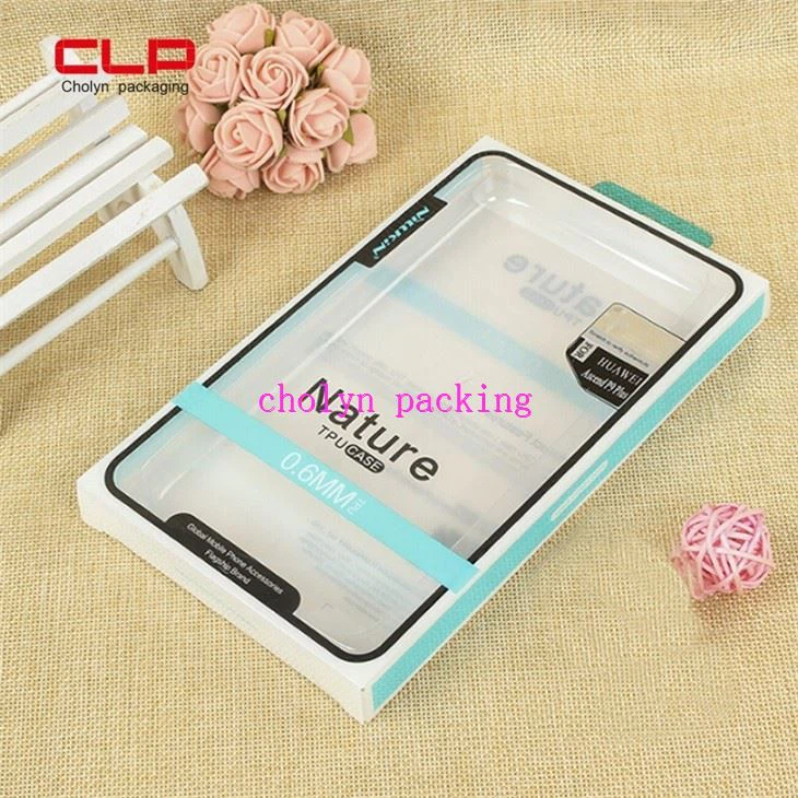 HTB1YLunSVXXXXc4XFXXq6xXFXXXj(001)