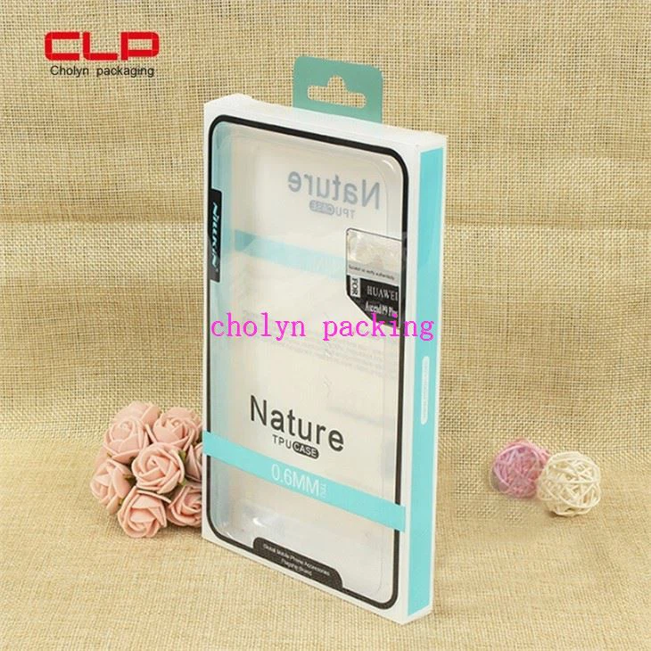 HTB19mX6SVXXXXa2aXXXq6xXFXXXk(001)